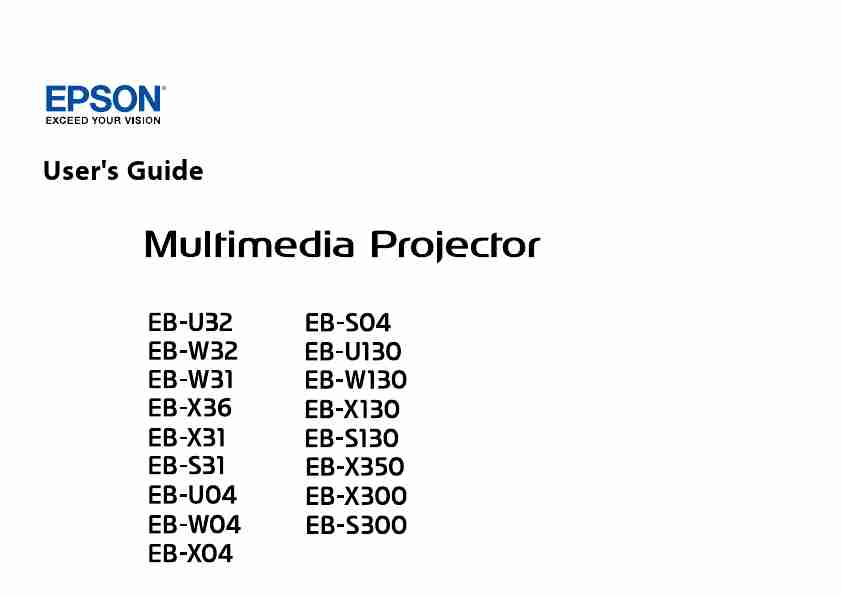 EPSON EB-U32 (02)-page_pdf